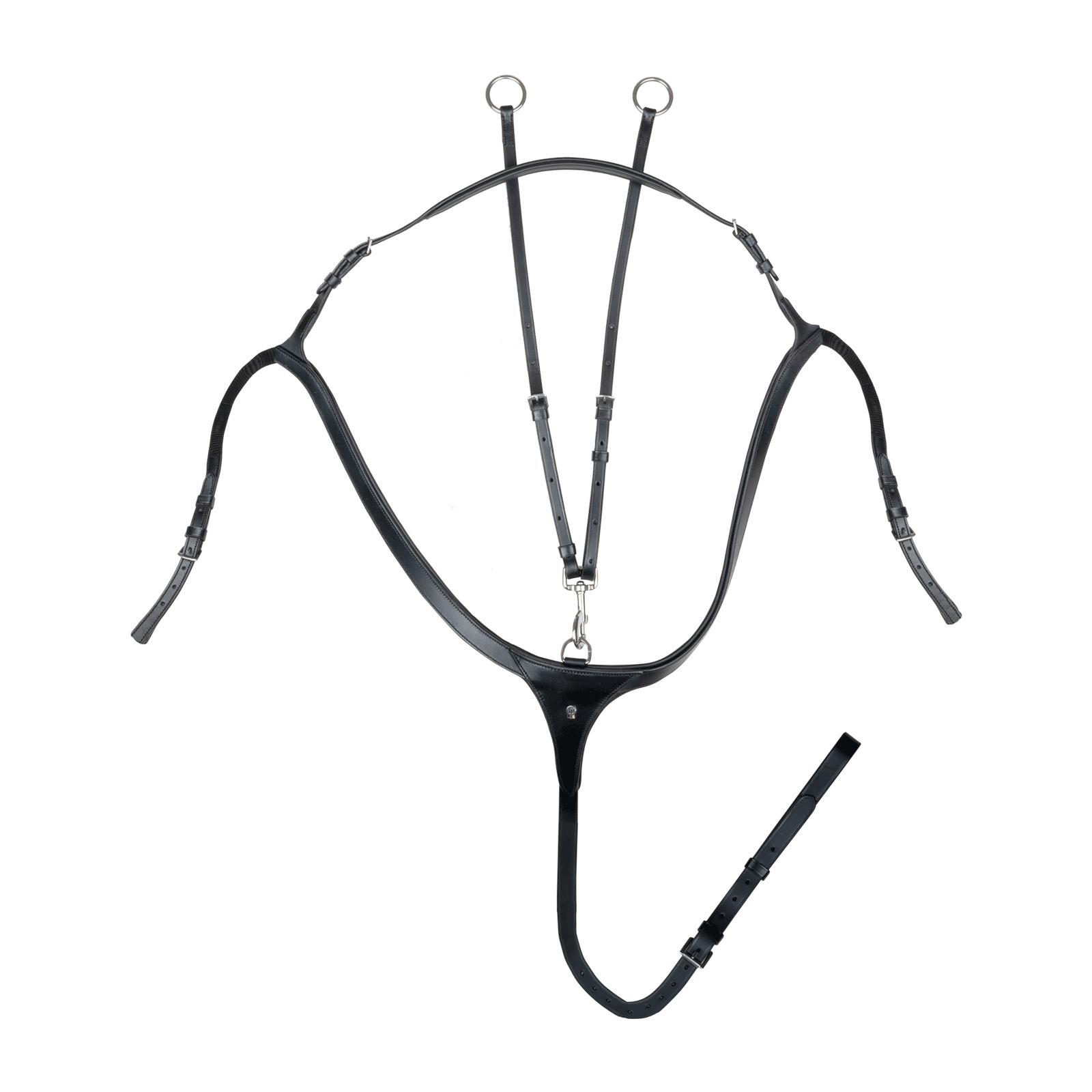 product/w/a/waldhausen_9581201-vb_noir_1.jpg