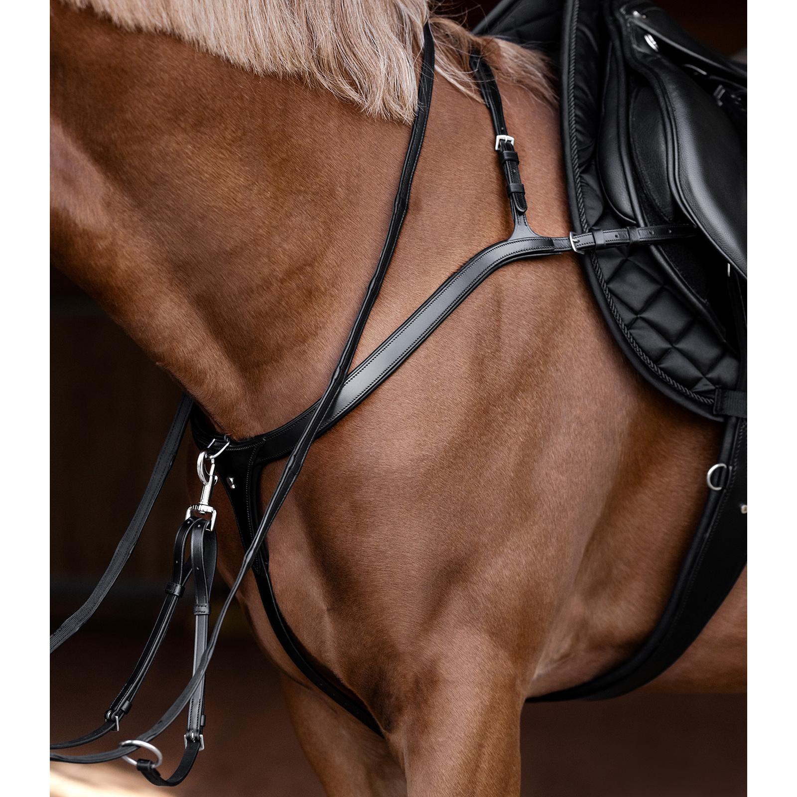 product/w/a/waldhausen_9581201-vb_noir_2.jpg