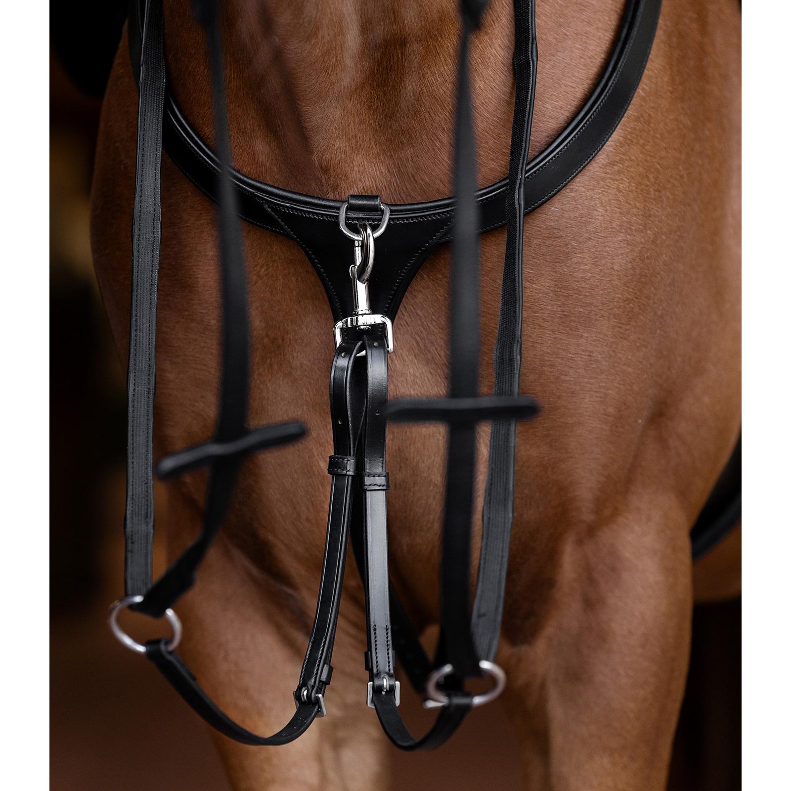 product/w/a/waldhausen_9581201-vb_noir_3.jpg
