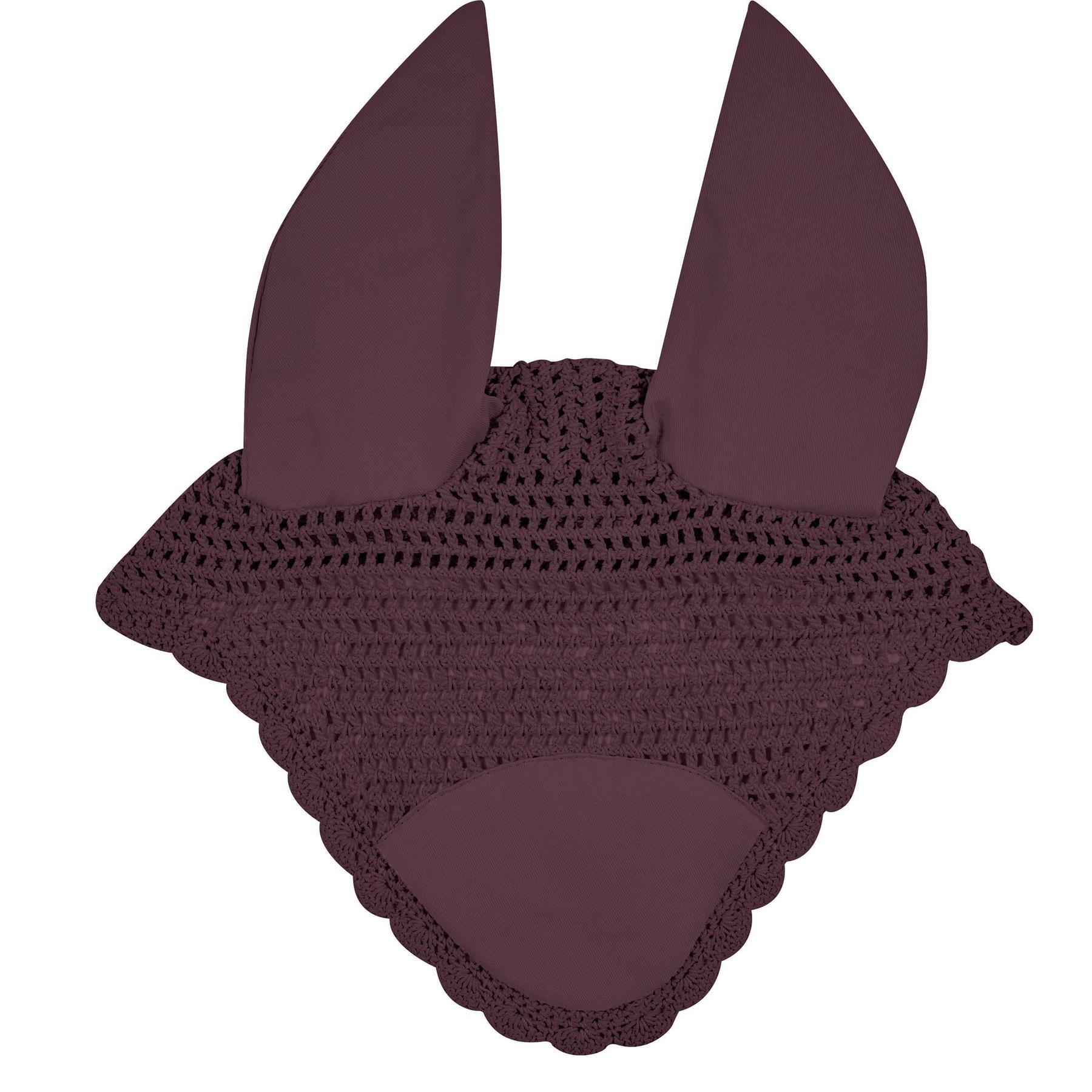 product/w/e/weatherbeeta_1000071041_1.jpg