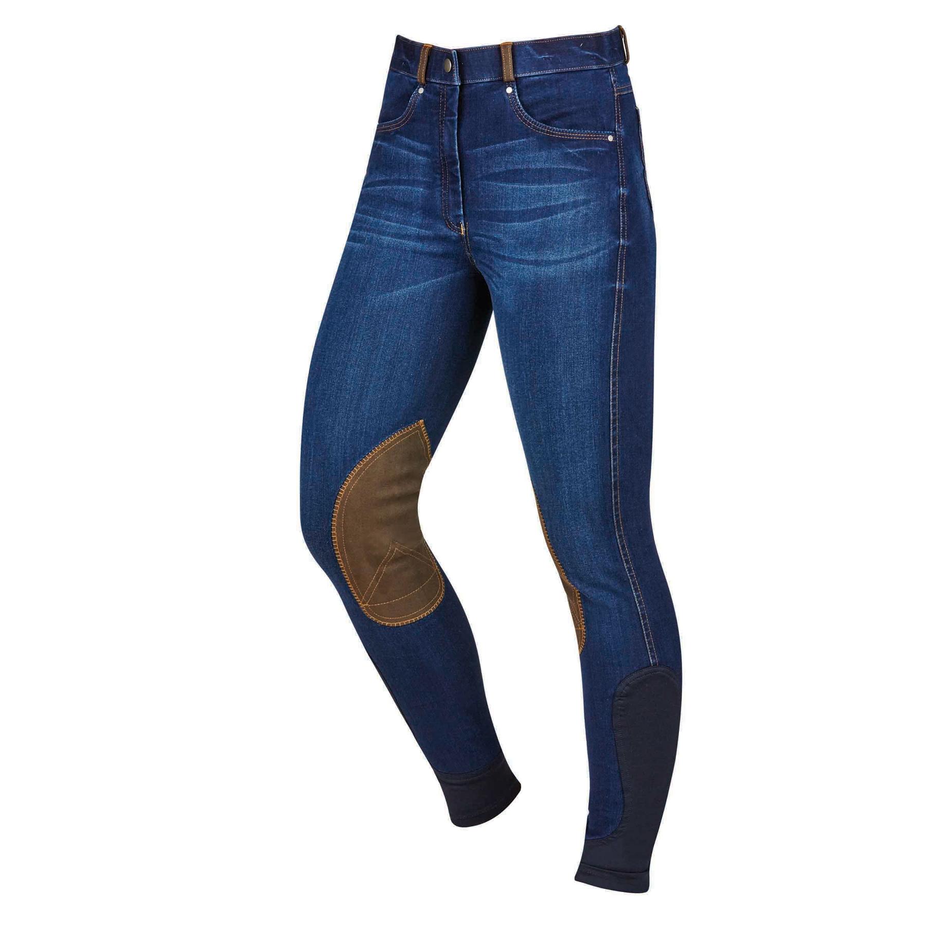 product/w/e/weatherbeeta_1000496001_1.jpg