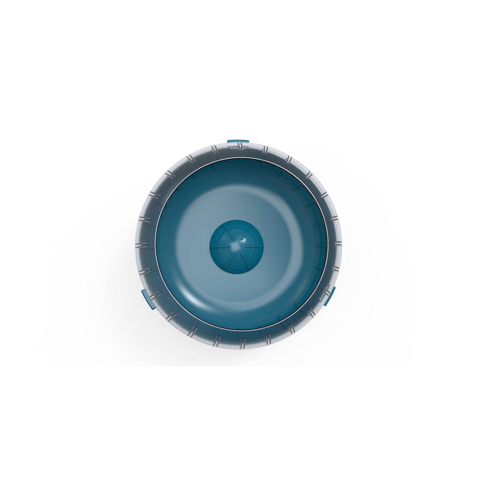 product/z/o/zolux_206037_0.jpg