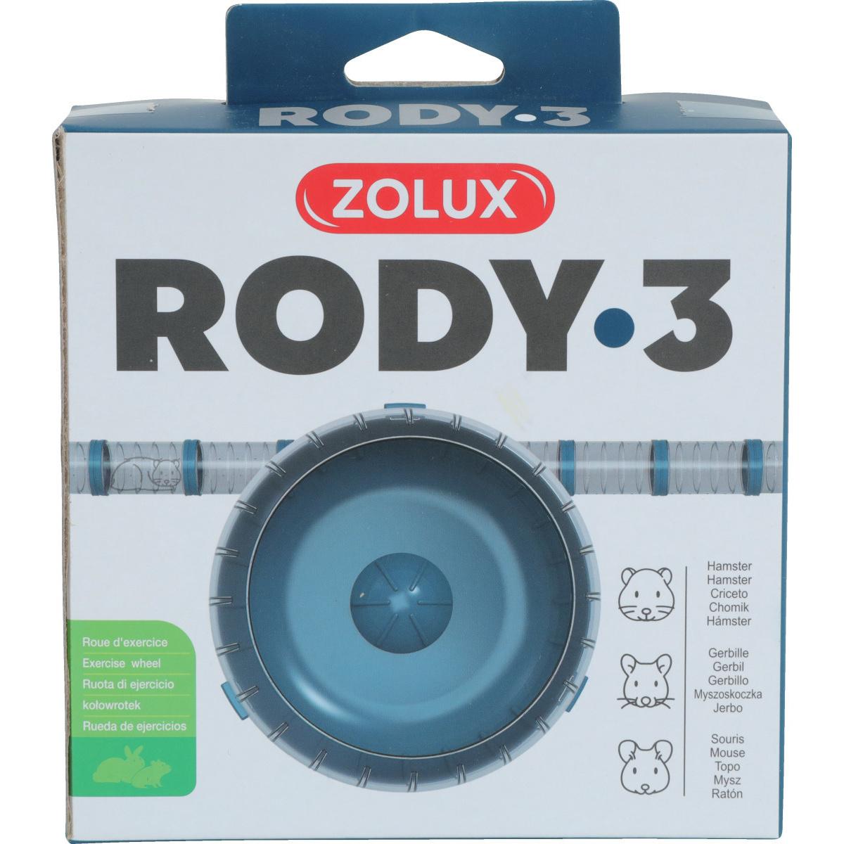 product/z/o/zolux_206037_2.jpg