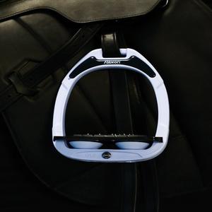 Stirrups
