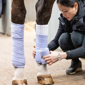 Stall Bandages