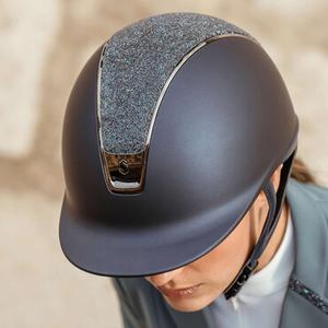 Helmets 