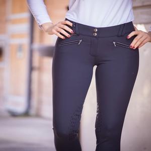 Pants & Leggings