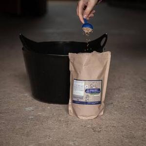 Food Supplements