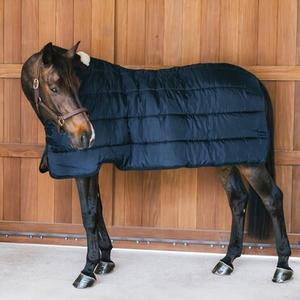 Stable Blankets