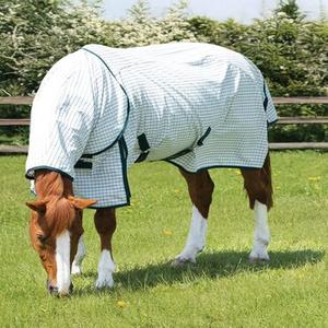 Premier Equine