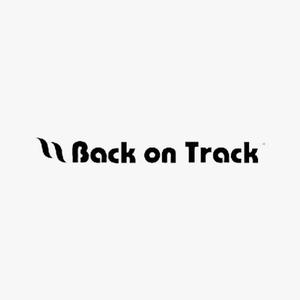 Back on the Track