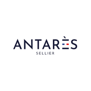 Antarès