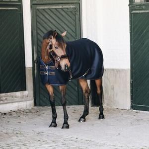 Equestrian Blankets