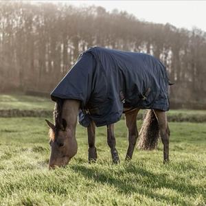 OutDoor Equestrian Blankets