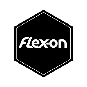 Flex On