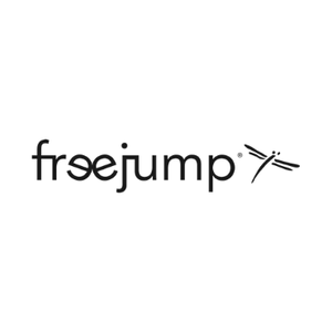 Free Jump