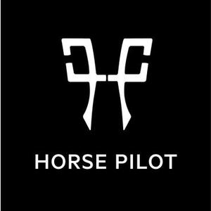 Horse Pilot 
