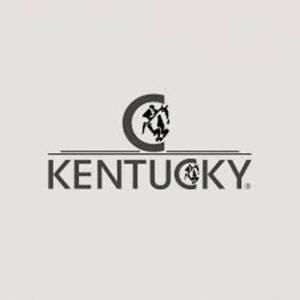 Kentucky