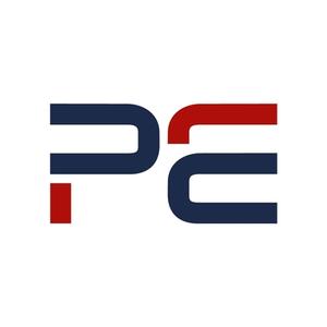 Premier Equine 