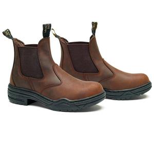 01220-0301-boots-riding-school-mountain-horse-jodphur-cinnamon