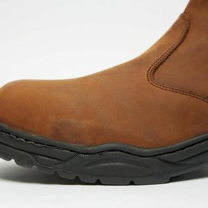 product/0/1/01220-0301_4.jpg