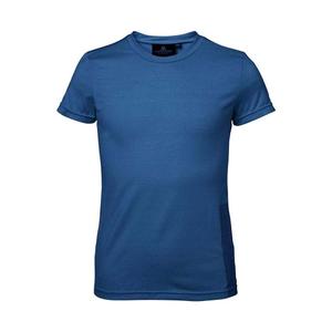 04513-0400-girl-s-t-shirt-mountain-horse-umi-tech-navy
