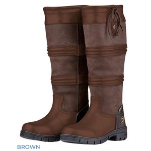 1001728027-riding-boots-dublin-husk-ii-brown