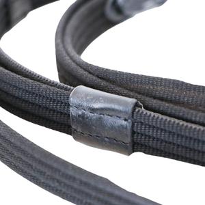 product/1/1/112150-noir_2.jpg
