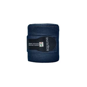 ec018pd060-4-002-resting-belts-for-horses-equiline-stable-blue-one-size