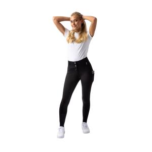 36815-099-women-s-full-grip-riding-pants-horze-mira-black