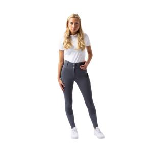 36815-560-women-s-full-grip-riding-trousers-horze-mira-thundercloud-blue
