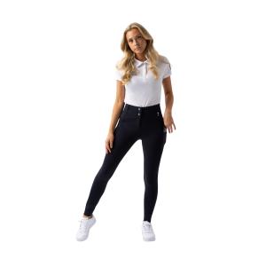 36815-590-women-s-full-grip-riding-pants-horze-mira-dark-navy