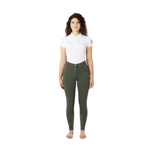 36815-630-women-s-full-grip-riding-pants-horze-mira-beetle-green