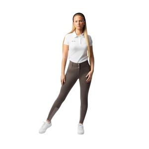 36815-734-women-s-full-grip-riding-pants-horze-mira-morel-brown