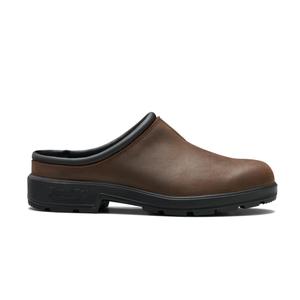 blund-2421-leather-clogs-blundstone-original-clog-antique-brown