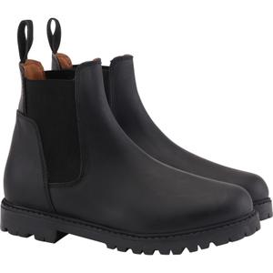 14763-riding-boots-equipage-milano-black-43