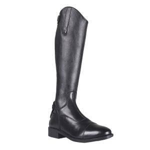 7119-zw-riding-boots-for-children-qhp-birgitte-black