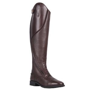 7237-br-riding-boots-qhp-tamar-brown