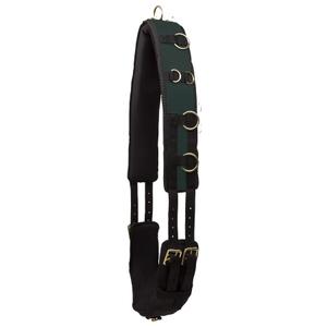 1607030004-6106-nylon-horse-surfaix-imperial-riding-deluxe-extra-forest-green-forest-green
