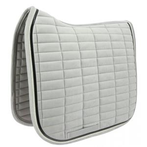 204731011-cso-mat-equitheme-mosaique-grey-one-size