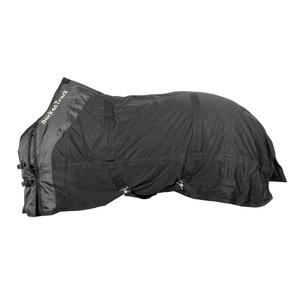 211800-mesh-rug-back-on-track-black