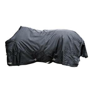214300-frost-blanket-back-on-track-1680d-330-g-black