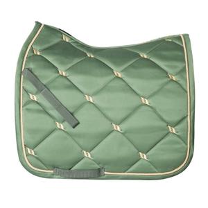 2342620-dressage-mat-back-on-track-night-collection-olive-green
