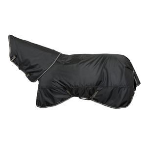 260990-horse-blanket-with-neck-cover-back-on-track-obsidian-150g-black