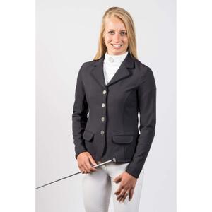 26200277-navy-softshell-jacket-for-women-harry-s-horse-st-tropez-tt-navy