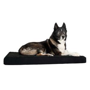 30300004-matelmemory-ace-back-on-track-l-black-80x100-cm