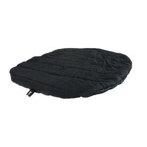 30310005-travel-mattress-back-on-track-100x120-cm-black-100x120-cm