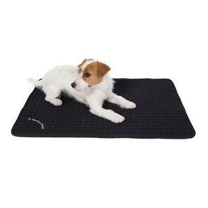 30340004-carpet-multi-usages-back-on-track-m-black-86x58-cm