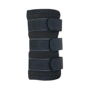 3101000-front-paw-protection-back-on-track-black