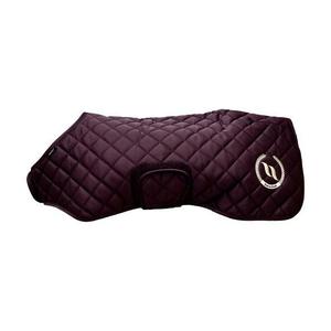 32031620-dog-coat-back-on-track-night-collection-20-cm-bordeaux-20-cm